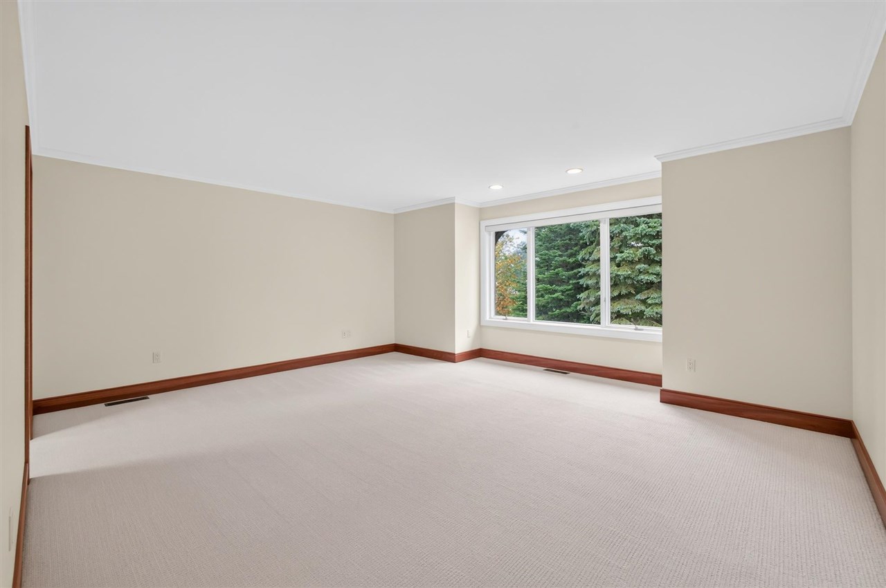 1151 Cedar Lane Bay Harbor MI 49770