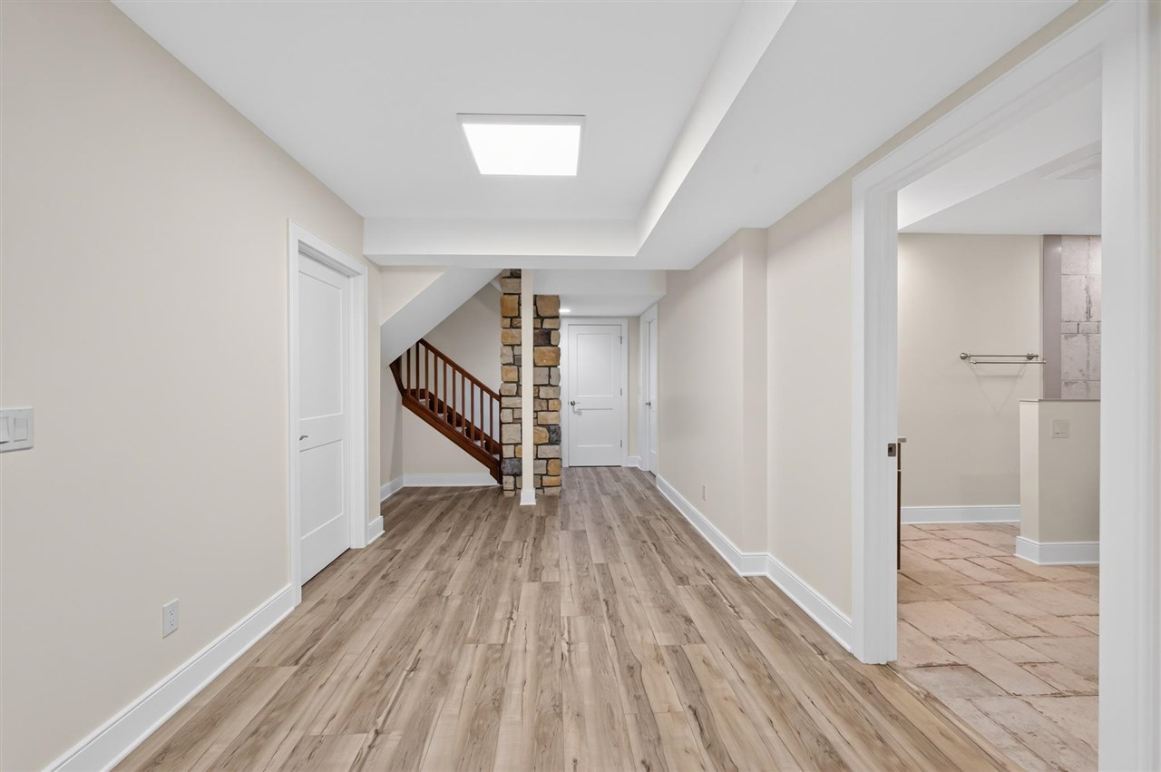 1151 Cedar Lane Bay Harbor MI 49770