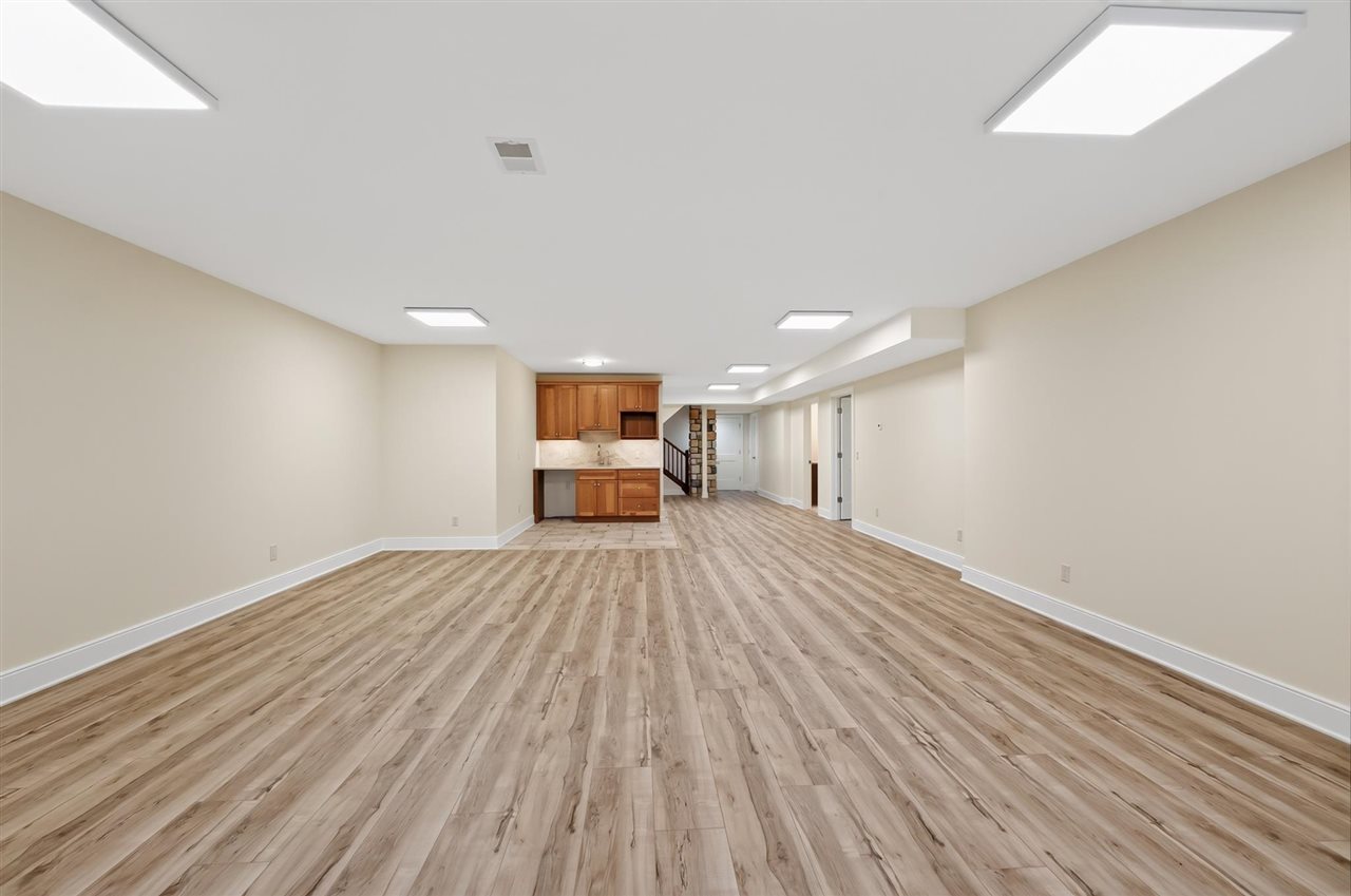 1151 Cedar Lane Bay Harbor MI 49770