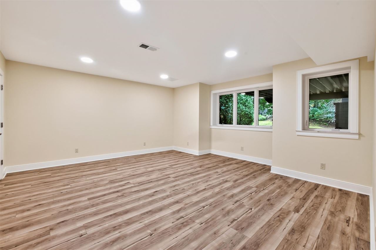 1151 Cedar Lane Bay Harbor MI 49770