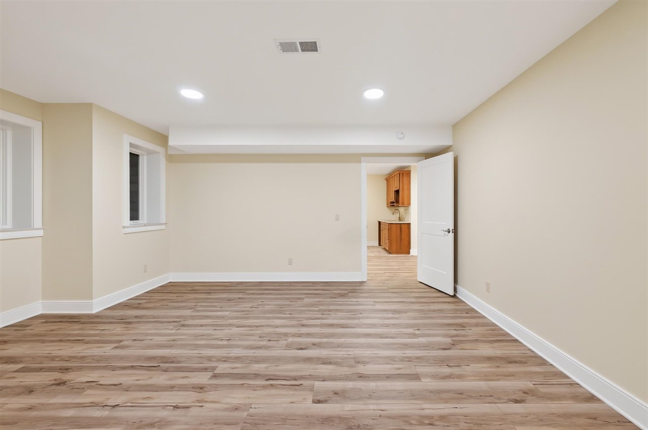 1151 Cedar Lane Bay Harbor MI 49770