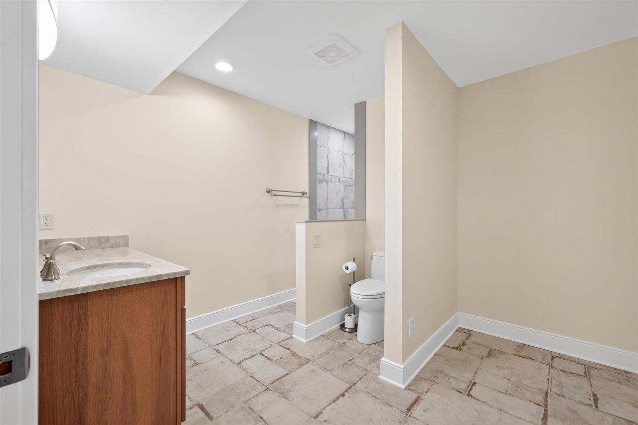 1151 Cedar Lane Bay Harbor MI 49770