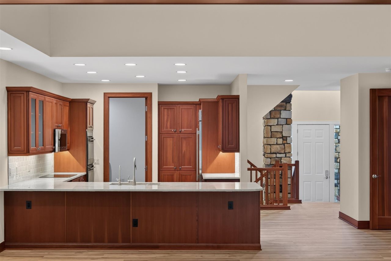 1151 Cedar Lane Bay Harbor MI 49770