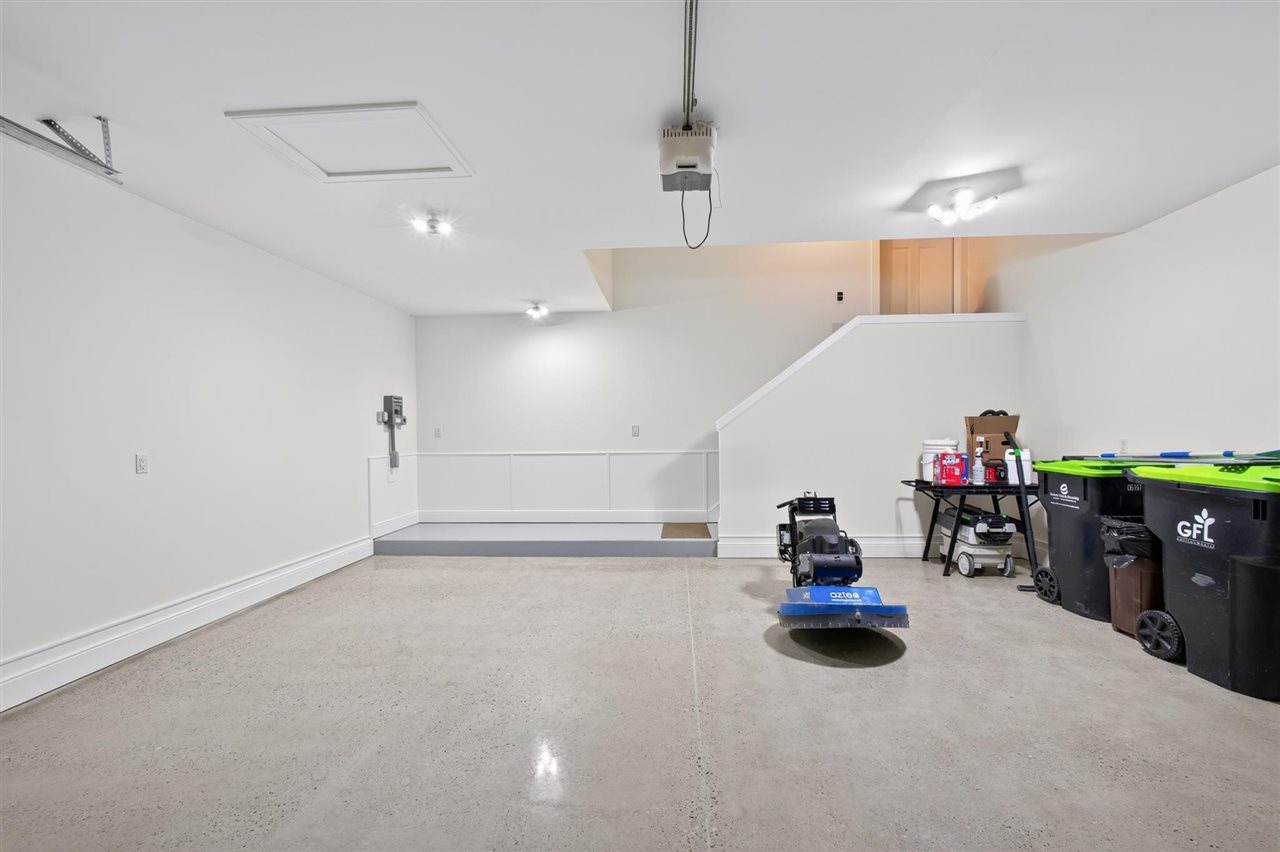 1151 Cedar Lane Bay Harbor MI 49770