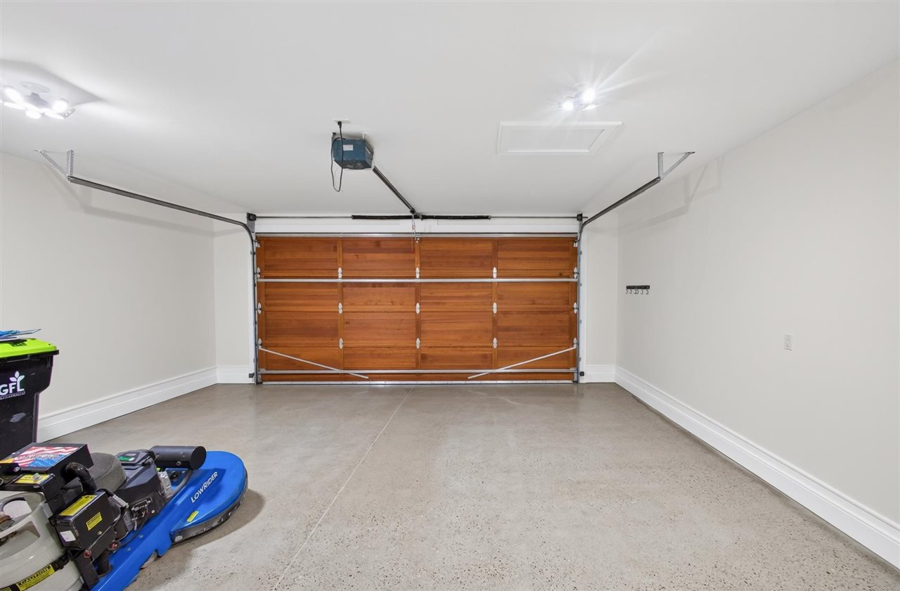 1151 Cedar Lane Bay Harbor MI 49770