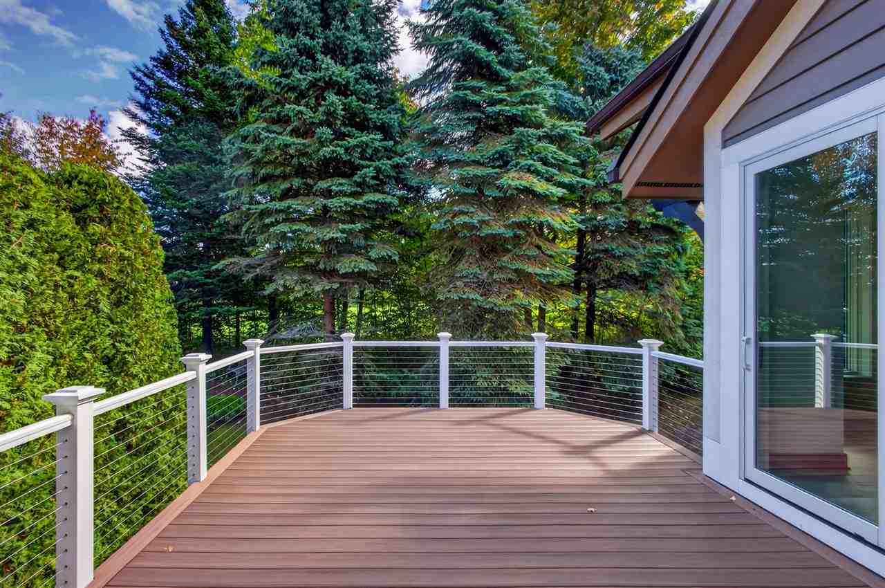 1151 Cedar Lane Bay Harbor MI 49770