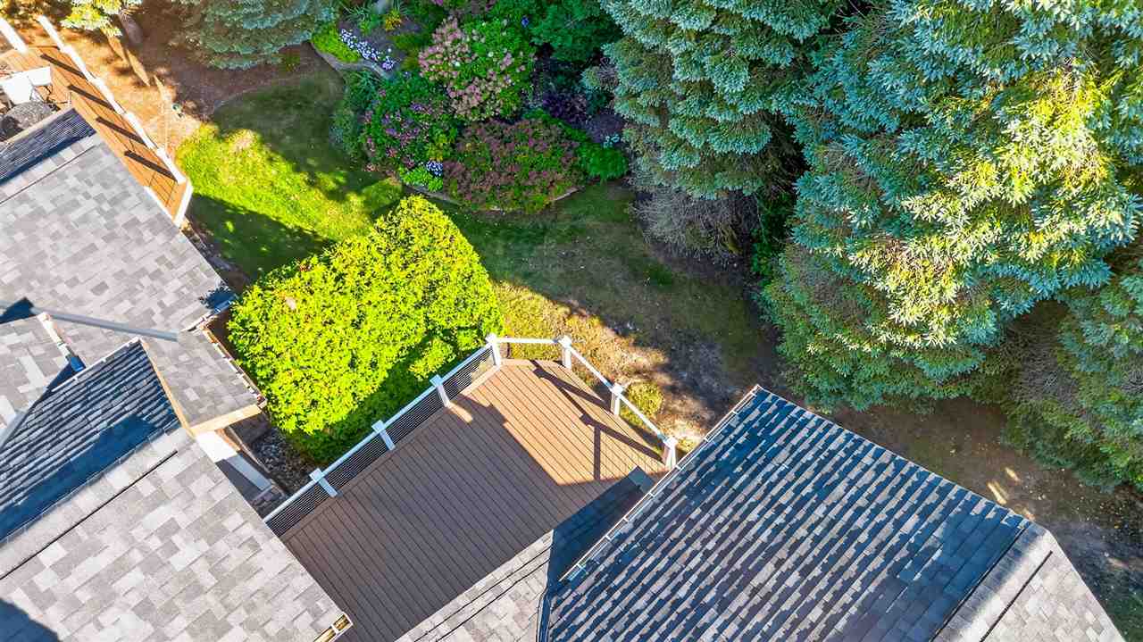 1151 Cedar Lane Bay Harbor MI 49770