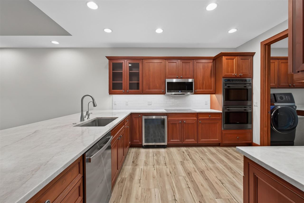 1151 Cedar Lane Bay Harbor MI 49770