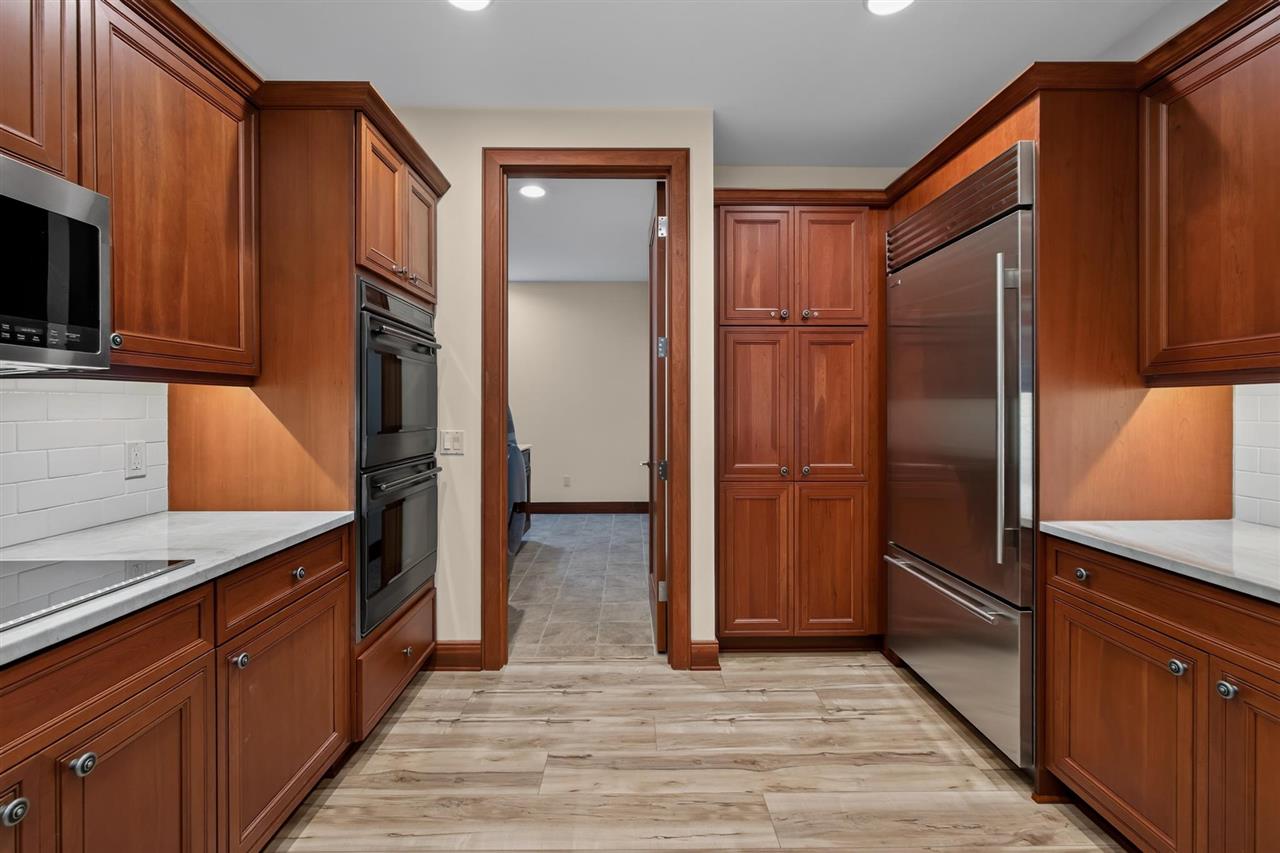 1151 Cedar Lane Bay Harbor MI 49770