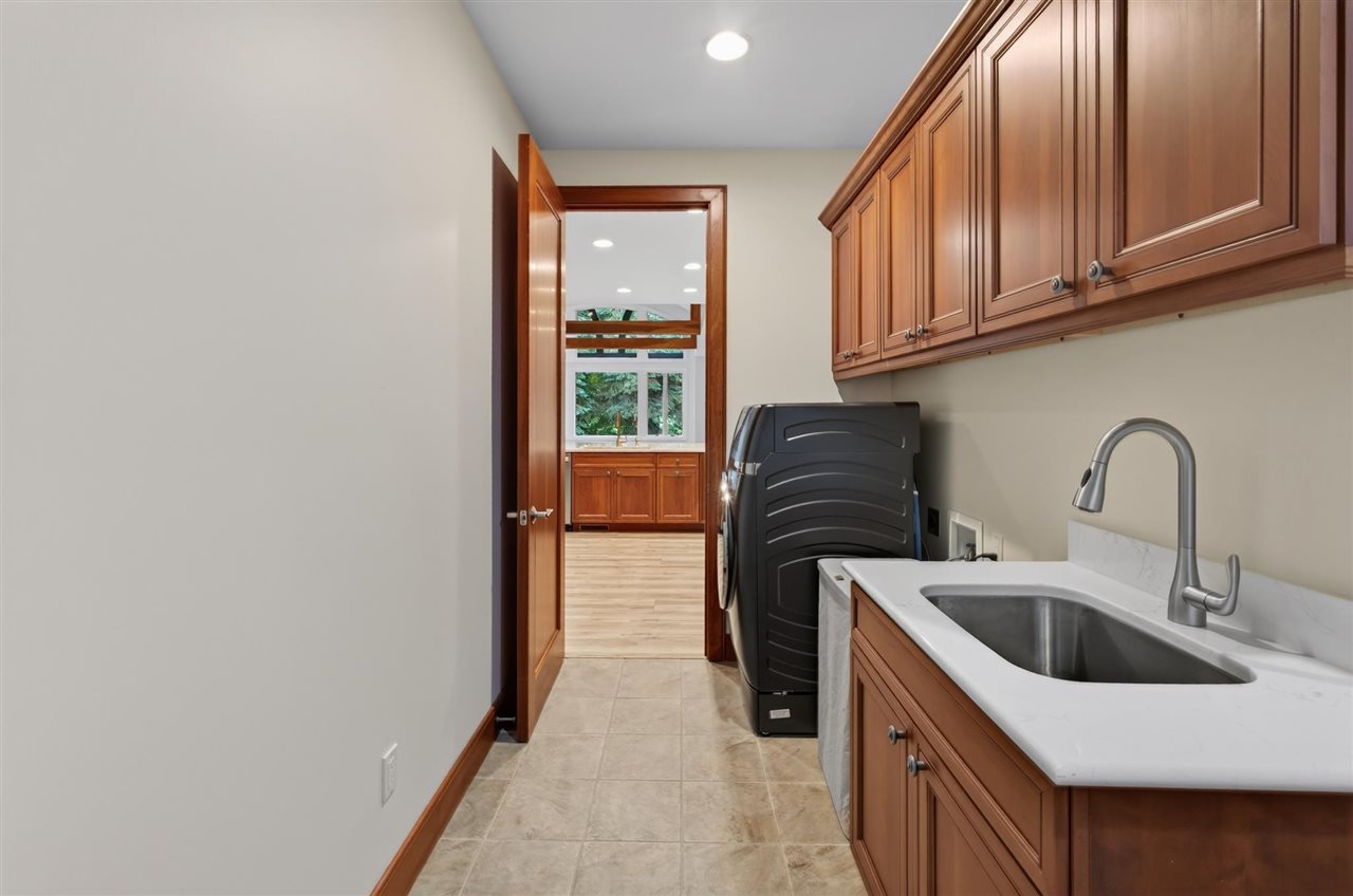 1151 Cedar Lane Bay Harbor MI 49770