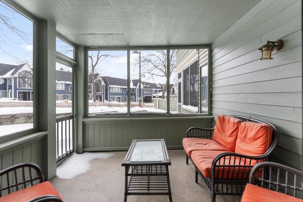 101 Michigan Avenue Charlevoix MI 49720