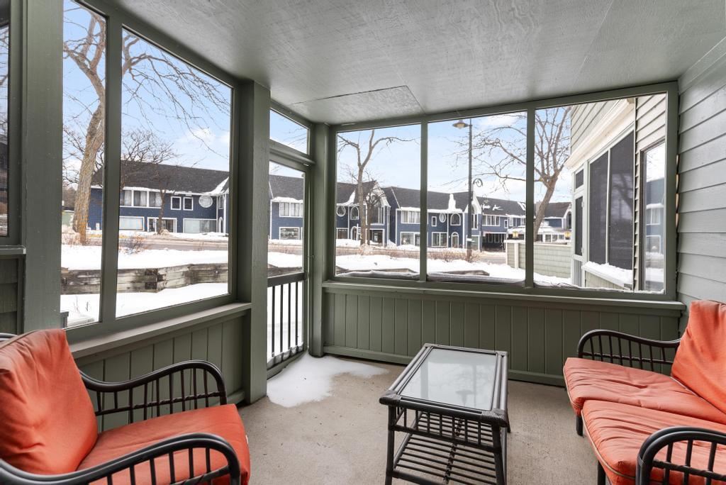 101 Michigan Avenue Charlevoix MI 49720