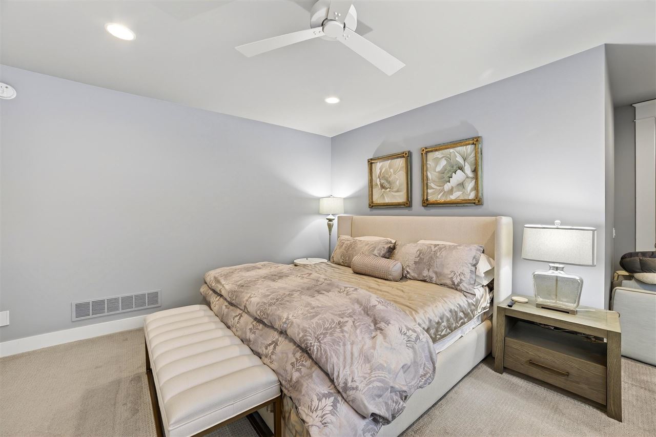 00924 Pointe Drive (pvt) Unit 49 Boyne City MI 49712