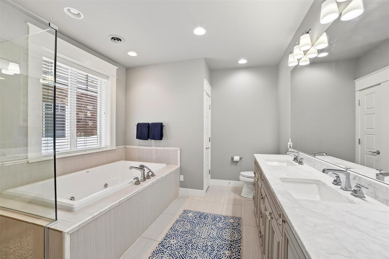 00924 Pointe Drive (pvt) Unit 49 Boyne City MI 49712
