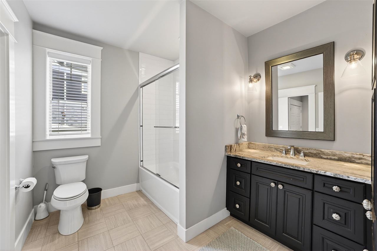 00924 Pointe Drive (pvt) Unit 49 Boyne City MI 49712