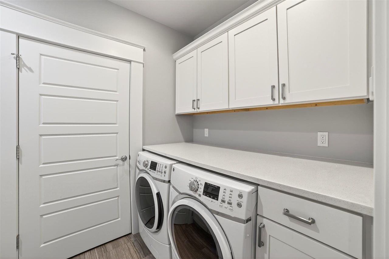 00924 Pointe Drive (pvt) Unit 49 Boyne City MI 49712