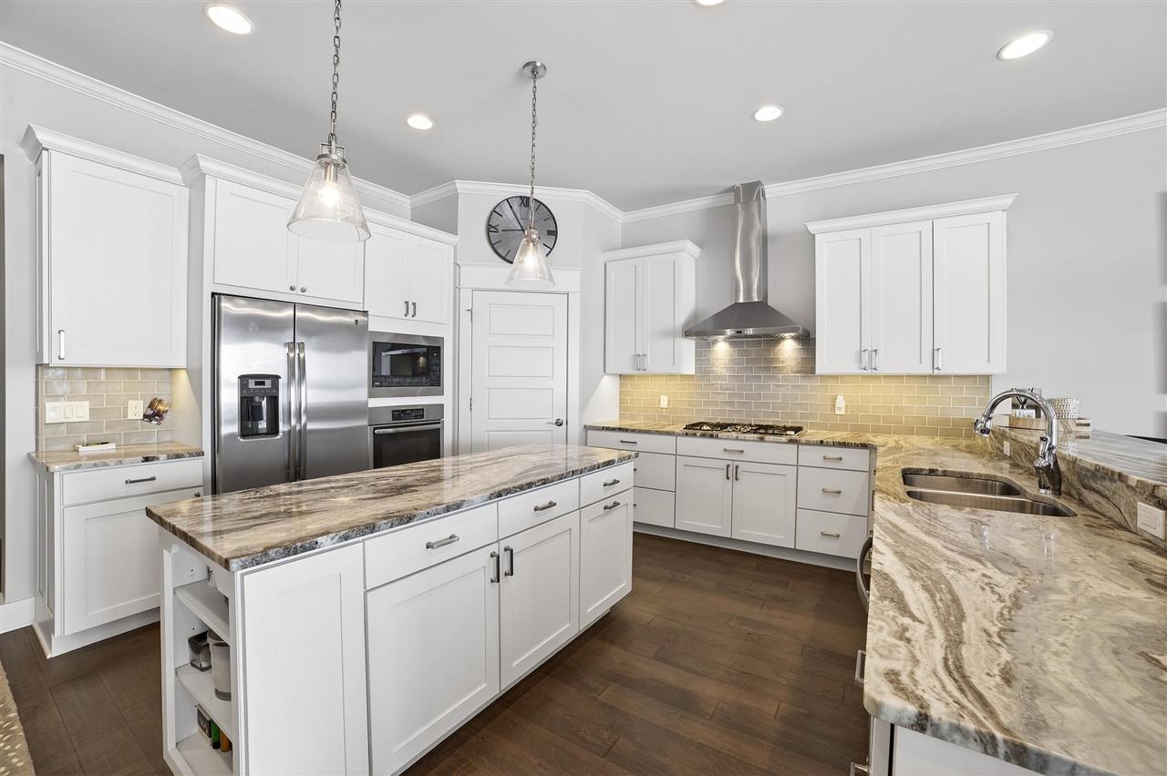 00924 Pointe Drive (pvt) Unit 49 Boyne City MI 49712