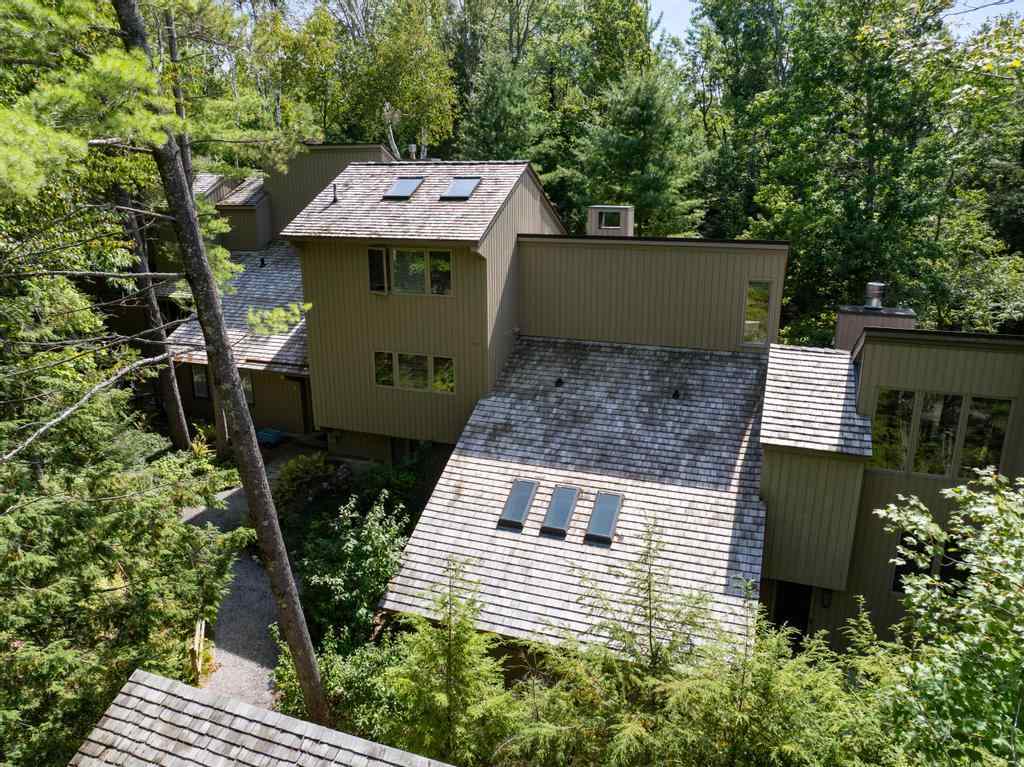 2755 Harbor-petoskey Road Harbor Springs MI 49740