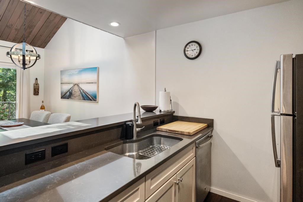 2755 Harbor-petoskey Road Harbor Springs MI 49740