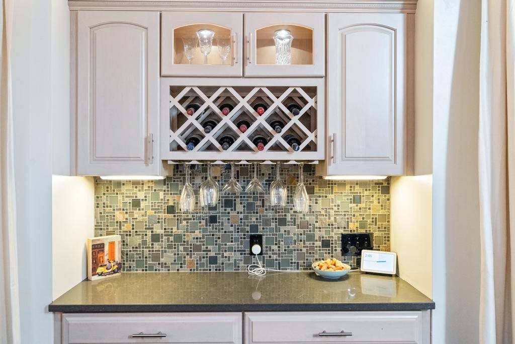 2755 Harbor-petoskey Road Harbor Springs MI 49740