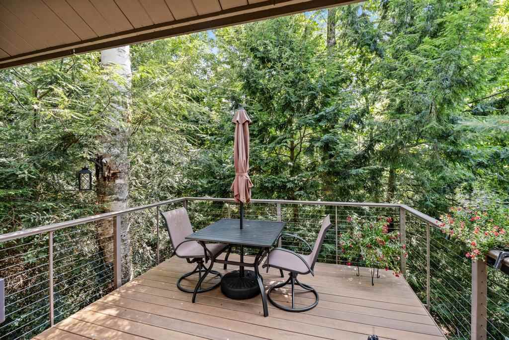 2755 Harbor-petoskey Road Harbor Springs MI 49740