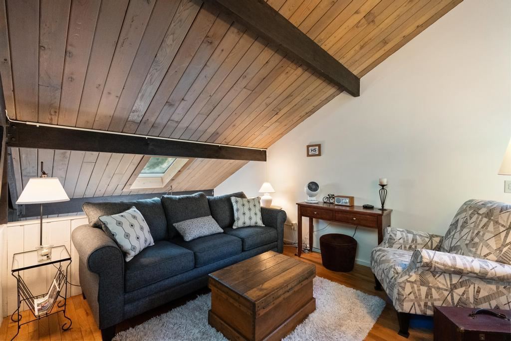2755 Harbor-petoskey Road Harbor Springs MI 49740