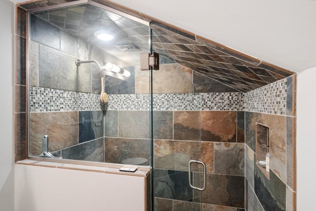 2755 Harbor-petoskey Road Harbor Springs MI 49740