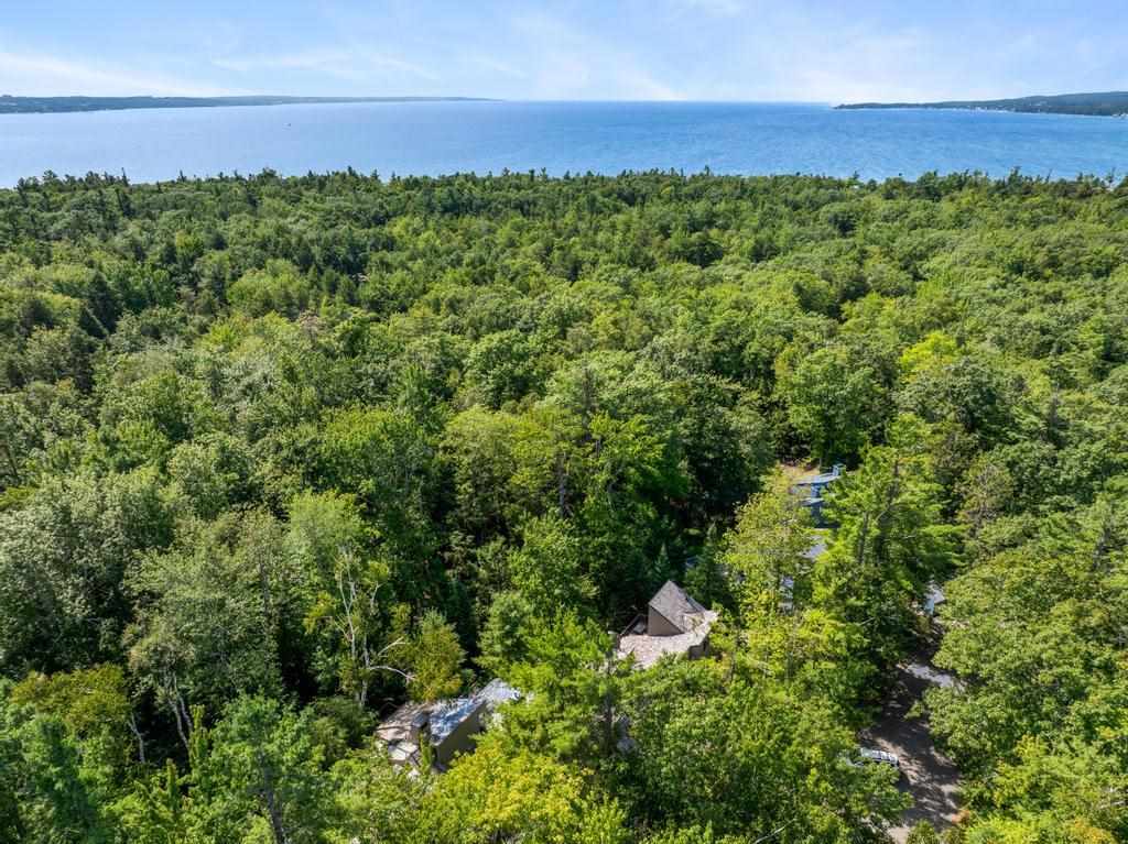 2755 Harbor-petoskey Road Harbor Springs MI 49740