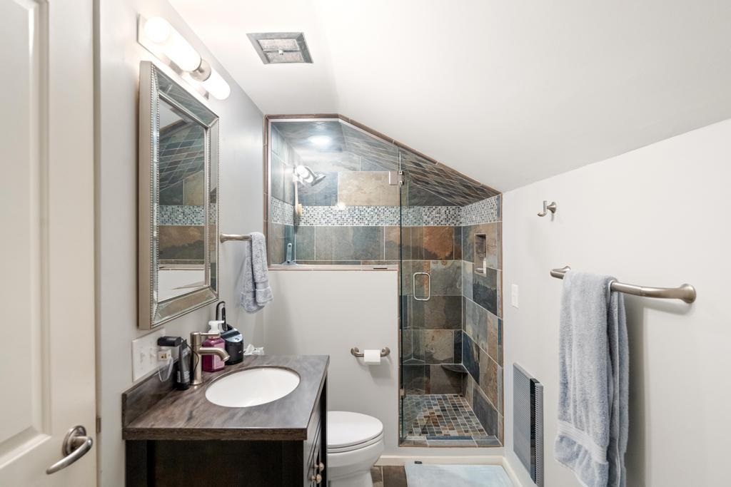2755 Harbor-petoskey Road Harbor Springs MI 49740