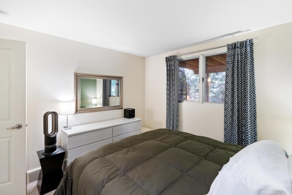 2755 Harbor-petoskey Road Harbor Springs MI 49740