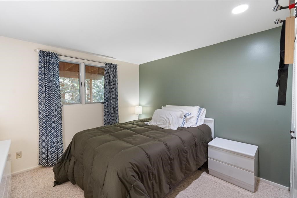 2755 Harbor-petoskey Road Harbor Springs MI 49740