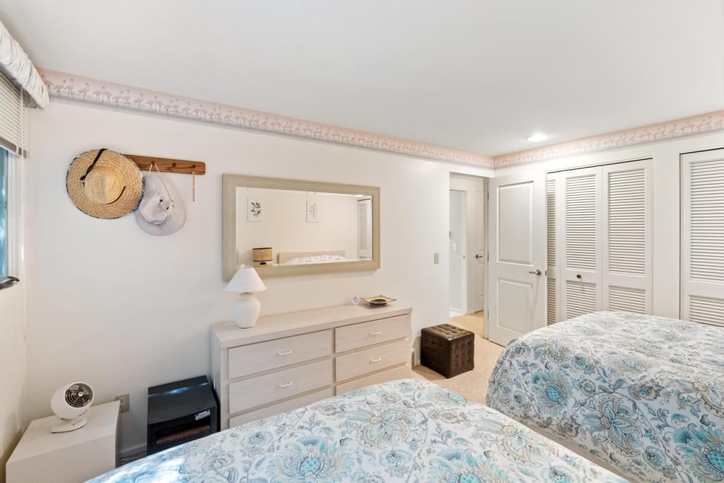 2755 Harbor-petoskey Road Harbor Springs MI 49740
