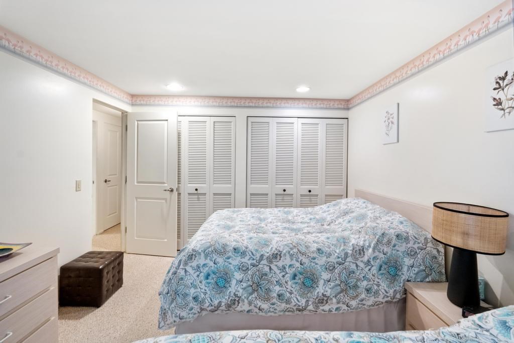 2755 Harbor-petoskey Road Harbor Springs MI 49740