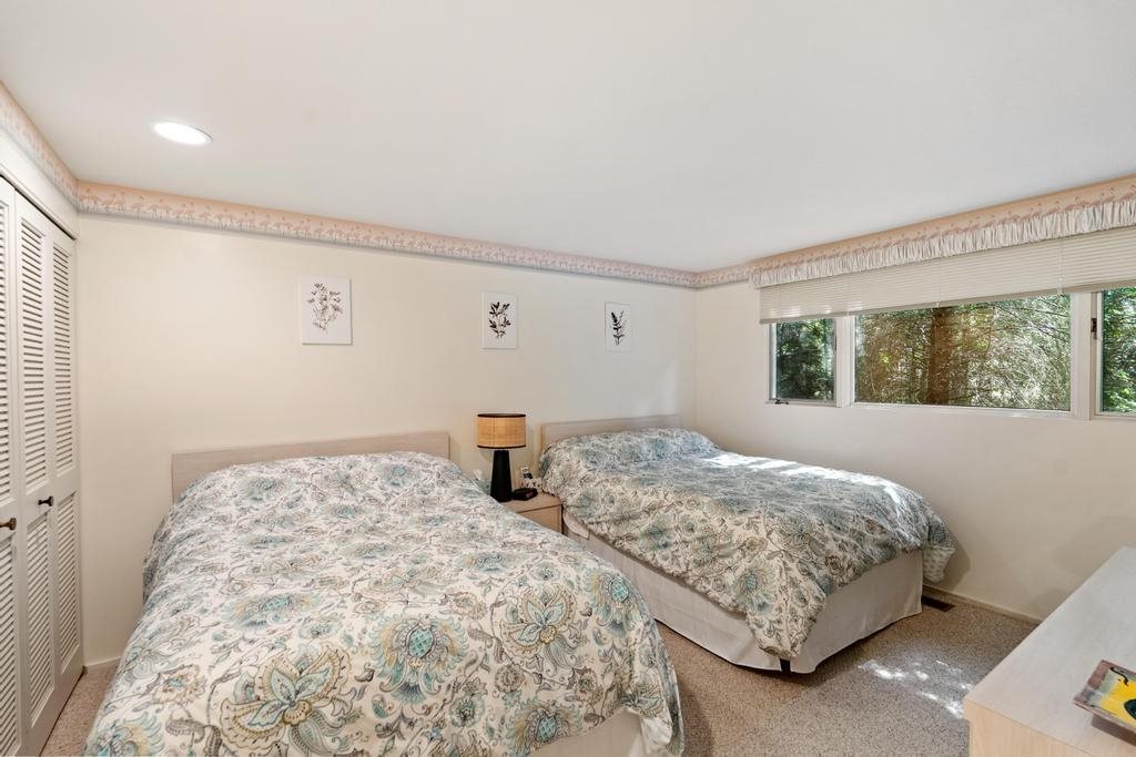 2755 Harbor-petoskey Road Harbor Springs MI 49740