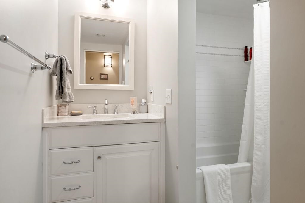 2755 Harbor-petoskey Road Harbor Springs MI 49740