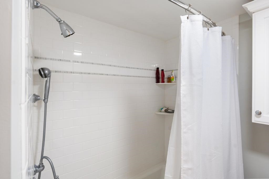2755 Harbor-petoskey Road Harbor Springs MI 49740