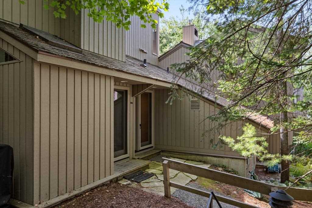 2755 Harbor-petoskey Road Harbor Springs MI 49740