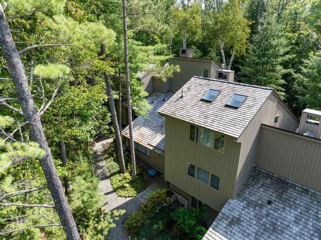 2755 Harbor-petoskey Road Harbor Springs MI 49740