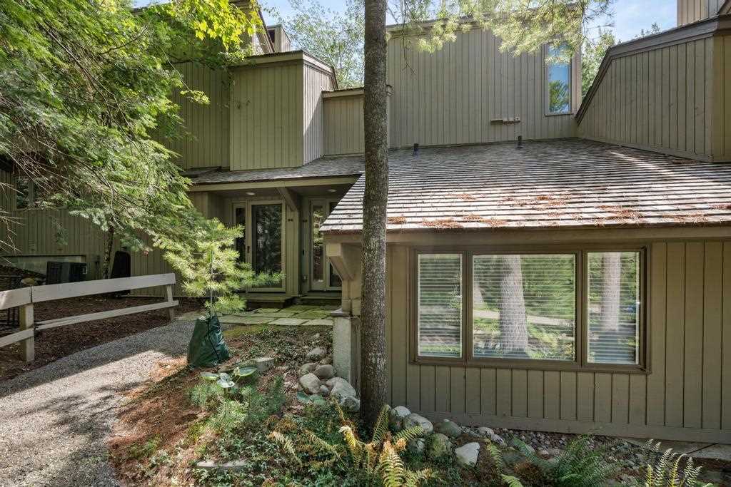 2755 Harbor-petoskey Road Harbor Springs MI 49740