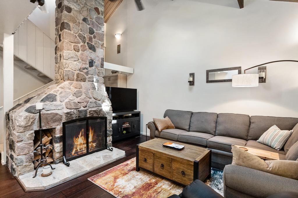 2755 Harbor-petoskey Road Harbor Springs MI 49740