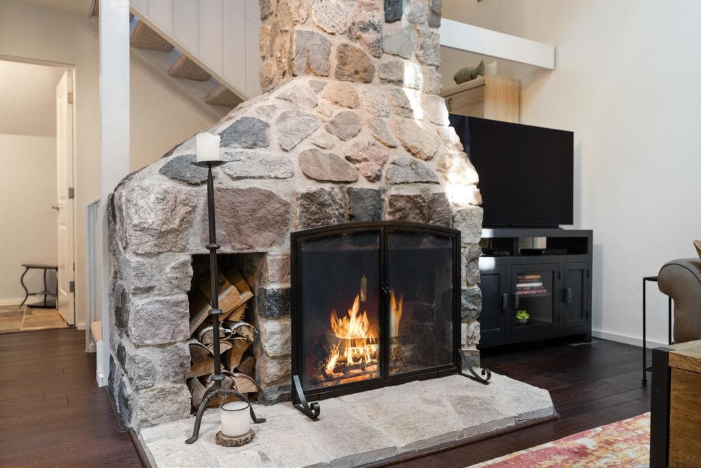 2755 Harbor-petoskey Road Harbor Springs MI 49740