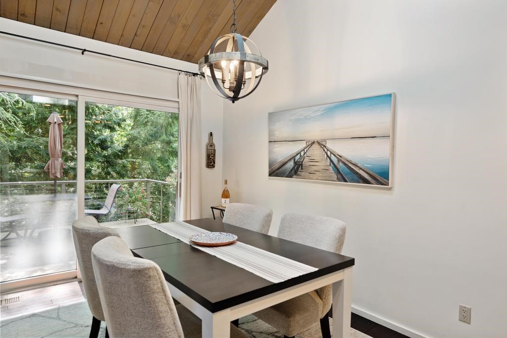 2755 Harbor-petoskey Road Harbor Springs MI 49740