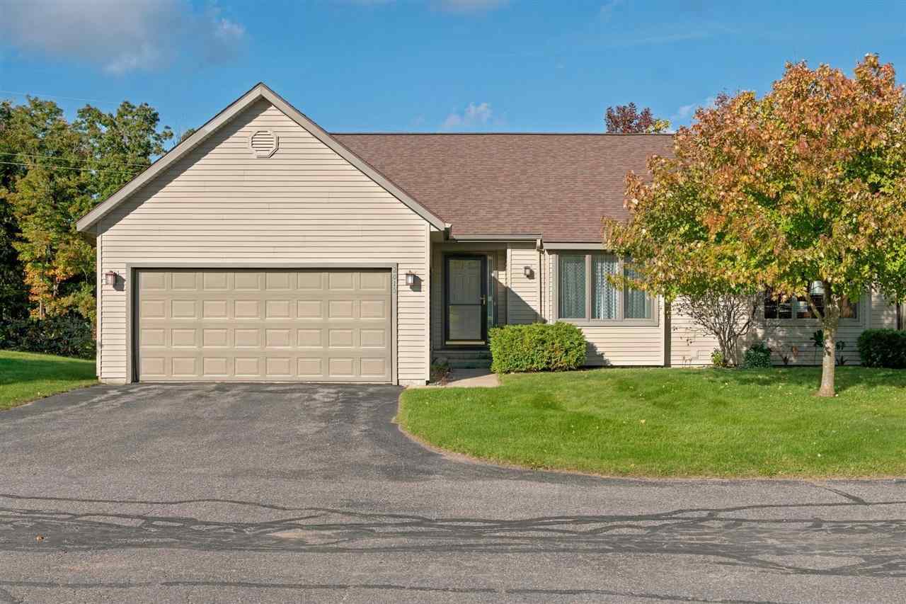 2015 Woods Lane Petoskey MI 49770