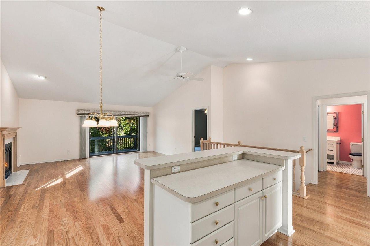 2015 Woods Lane Petoskey MI 49770