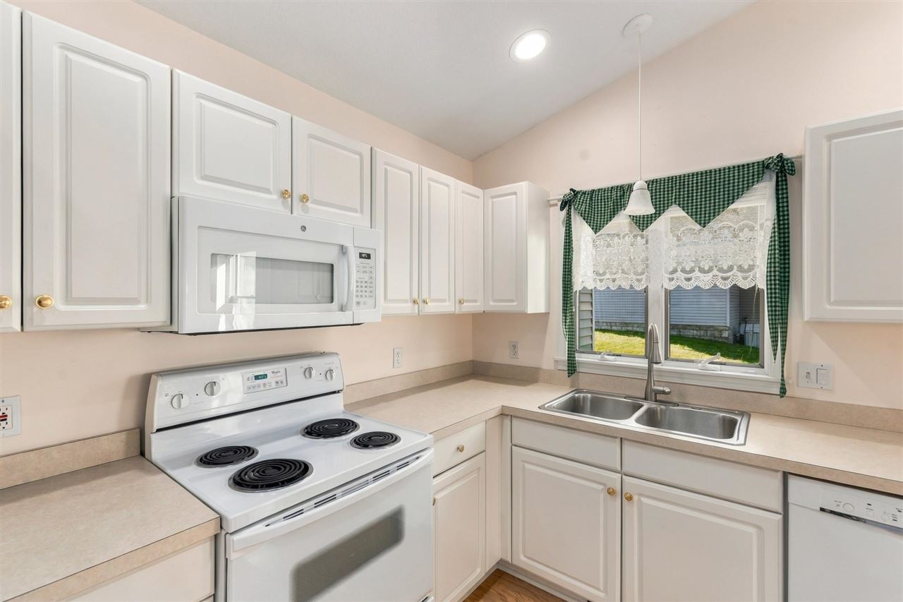 2015 Woods Lane Petoskey MI 49770