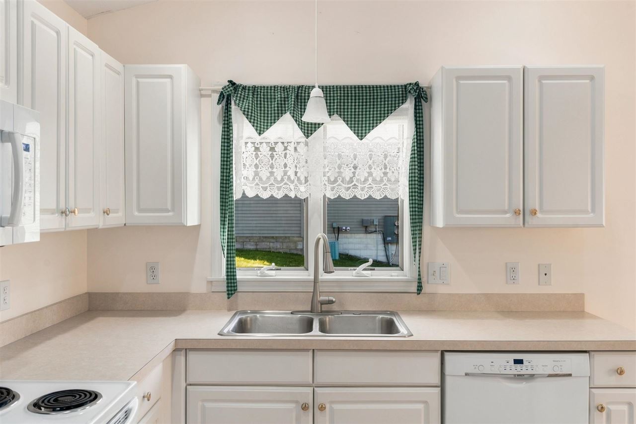 2015 Woods Lane Petoskey MI 49770