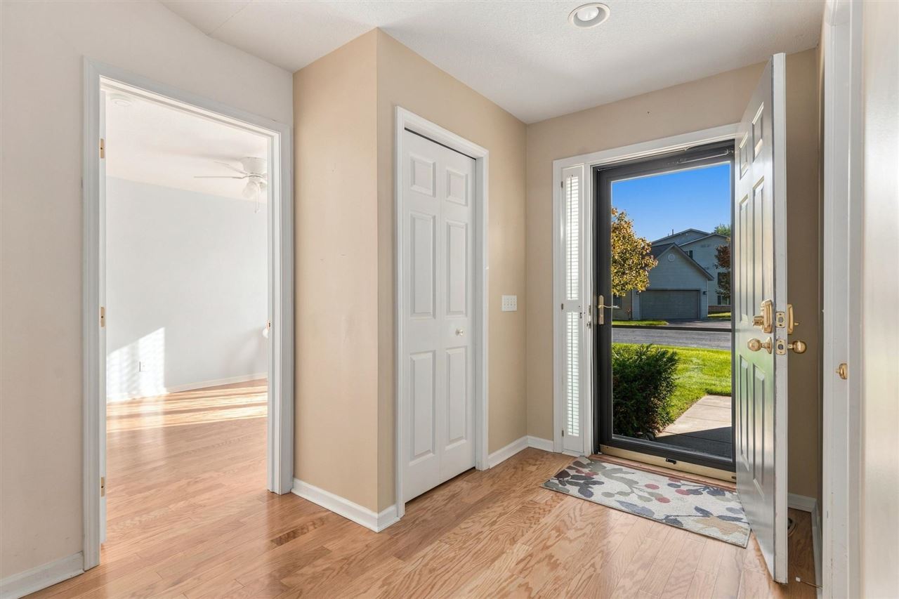 2015 Woods Lane Petoskey MI 49770