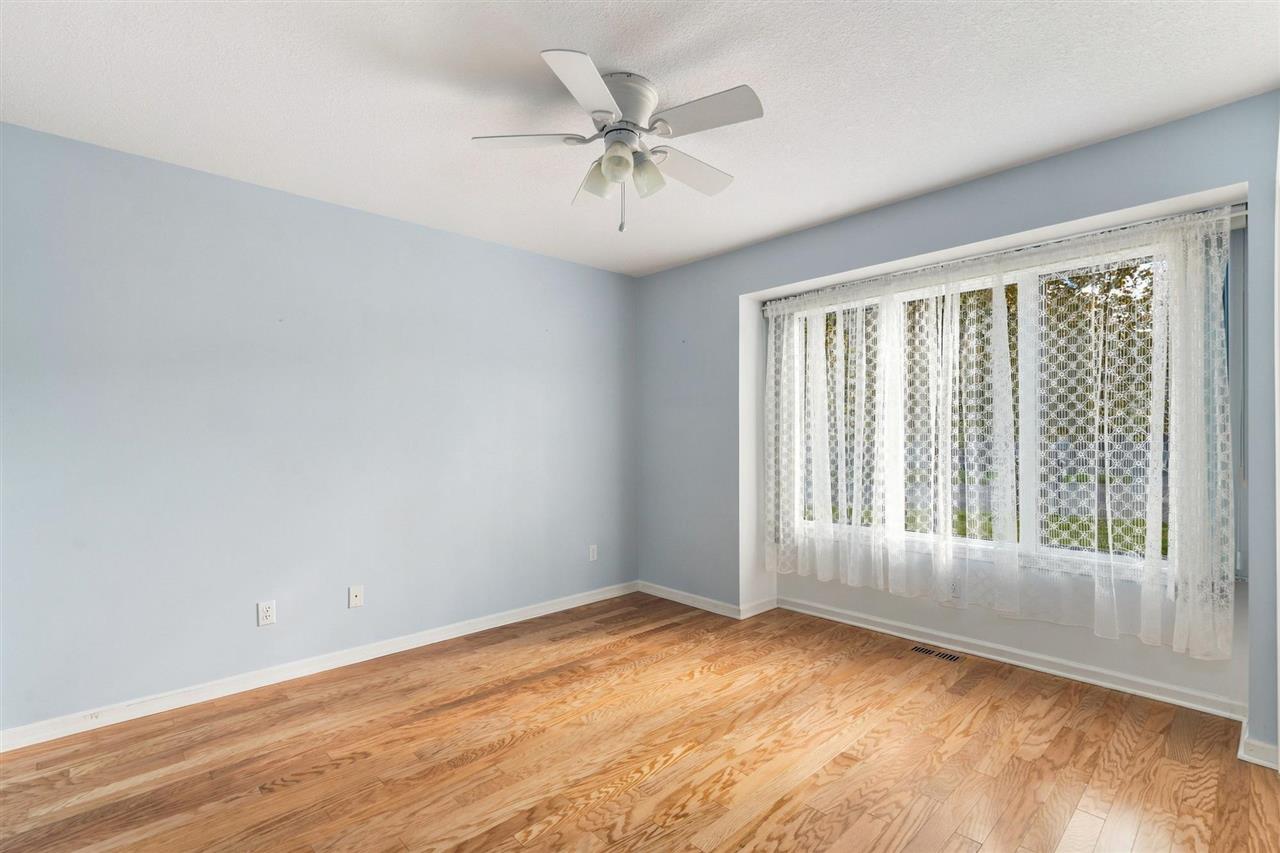 2015 Woods Lane Petoskey MI 49770