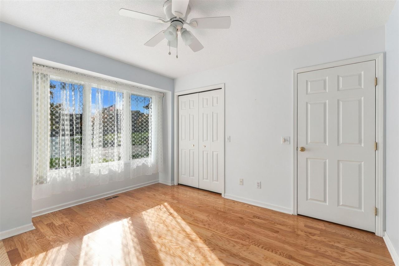 2015 Woods Lane Petoskey MI 49770