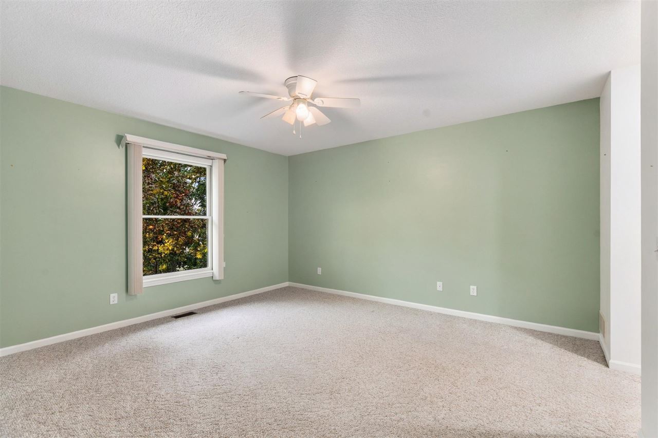 2015 Woods Lane Petoskey MI 49770